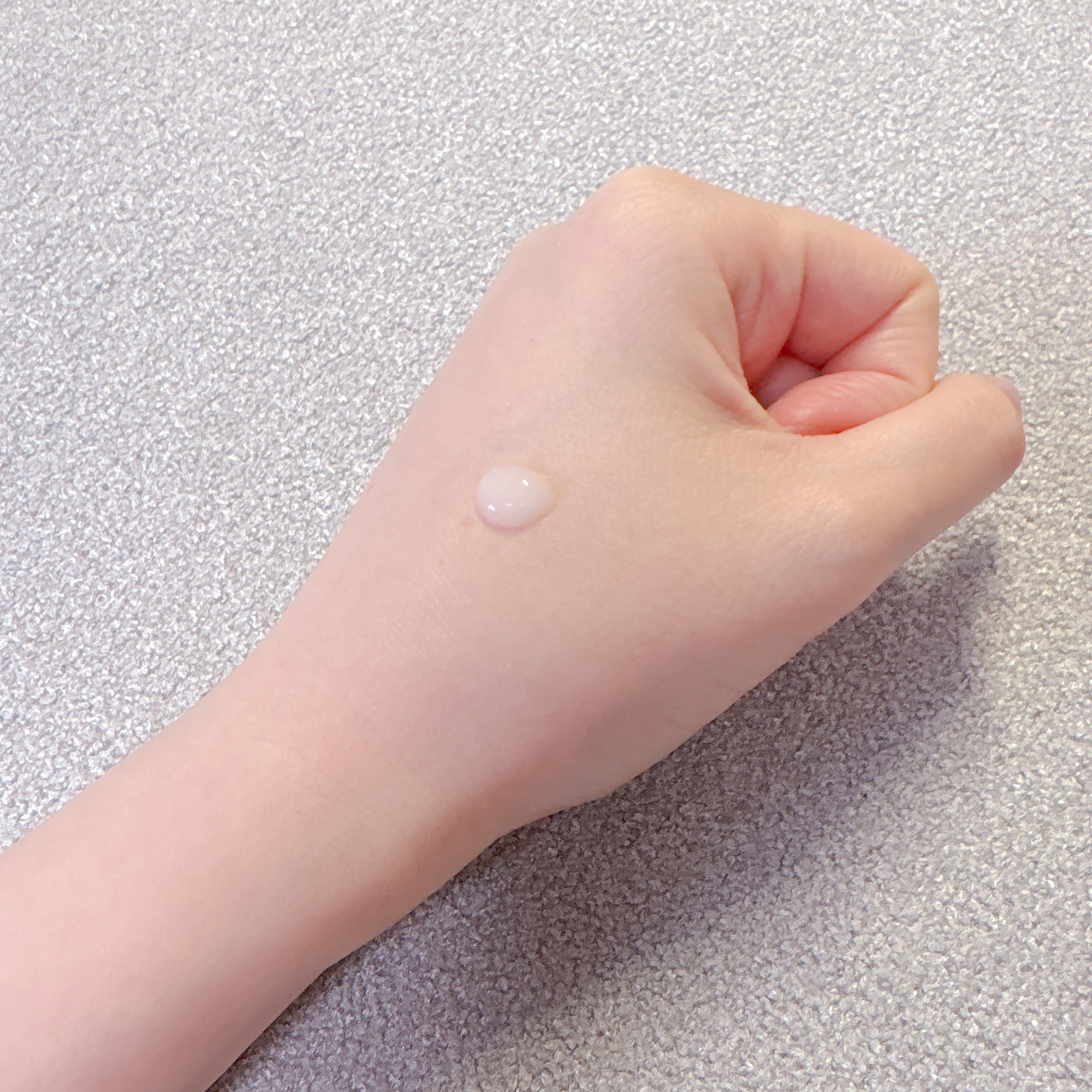 無膜ステムショット/CELLINSHOT/美容液を使ったクチコミ（2枚目）