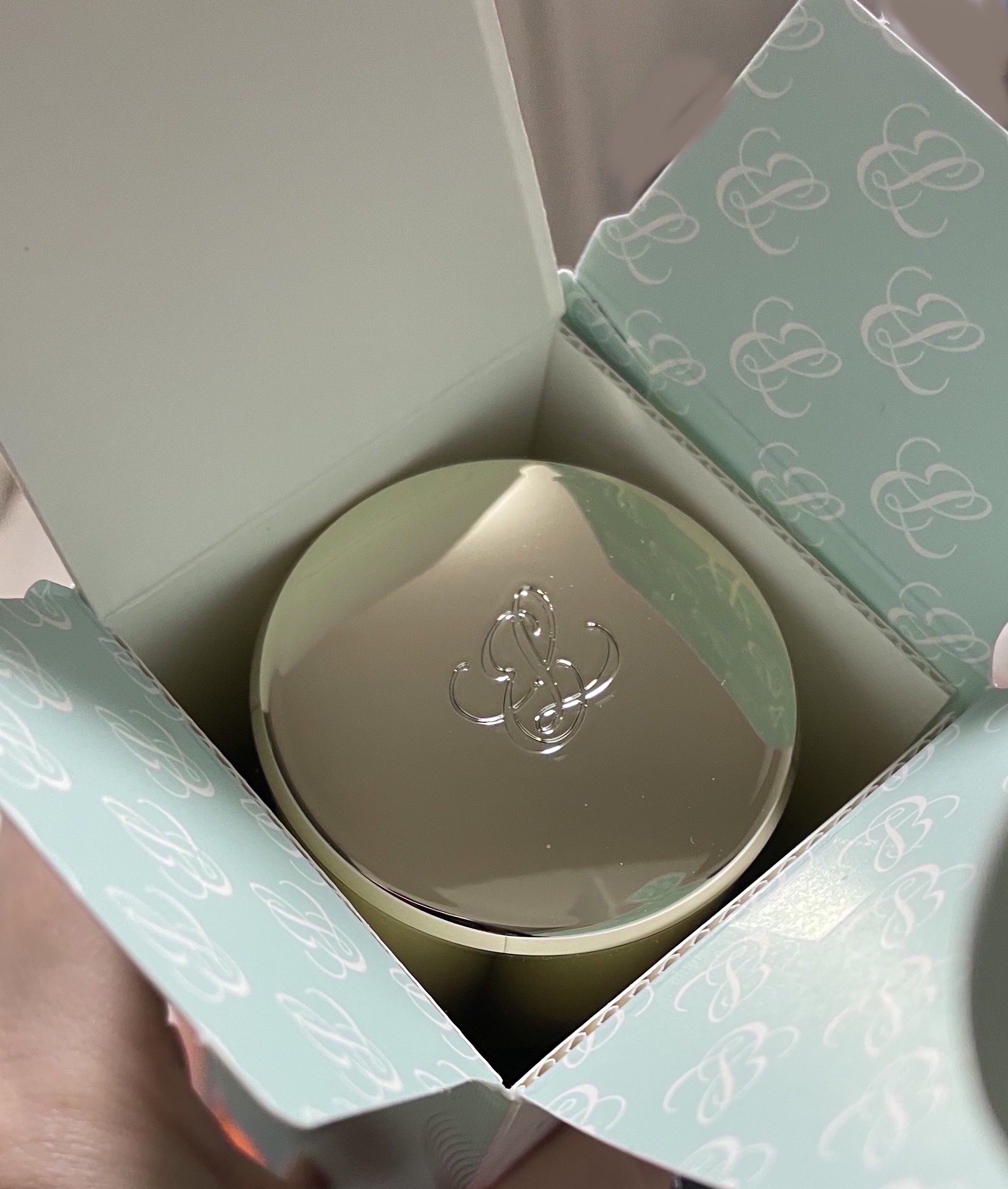 マイクロ エッセンス ローション フレッシュ/ESTEE LAUDER/化粧水を使ったクチコミ（2枚目）