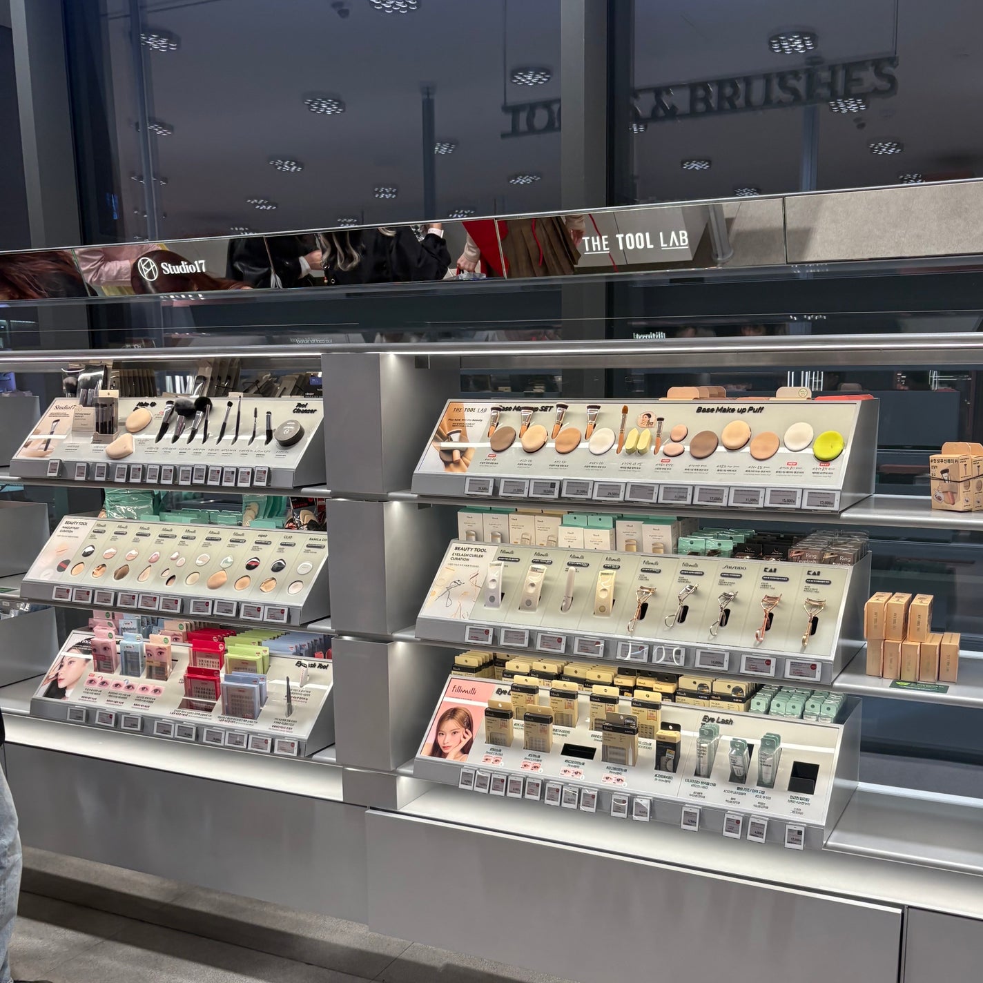 moðãã©ãã on LIPS ãâ»çæ§ãã©ããŒããããšãããããŸãðââïžâ€ïžàŸàœ²ä»ã¯æ°ã«ãªã..ãïŒ1æç®ïŒ