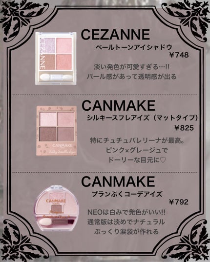 ニベア リッチケア&カラーリップ/ニベア/リップクリームを使ったクチコミ(2枚目)