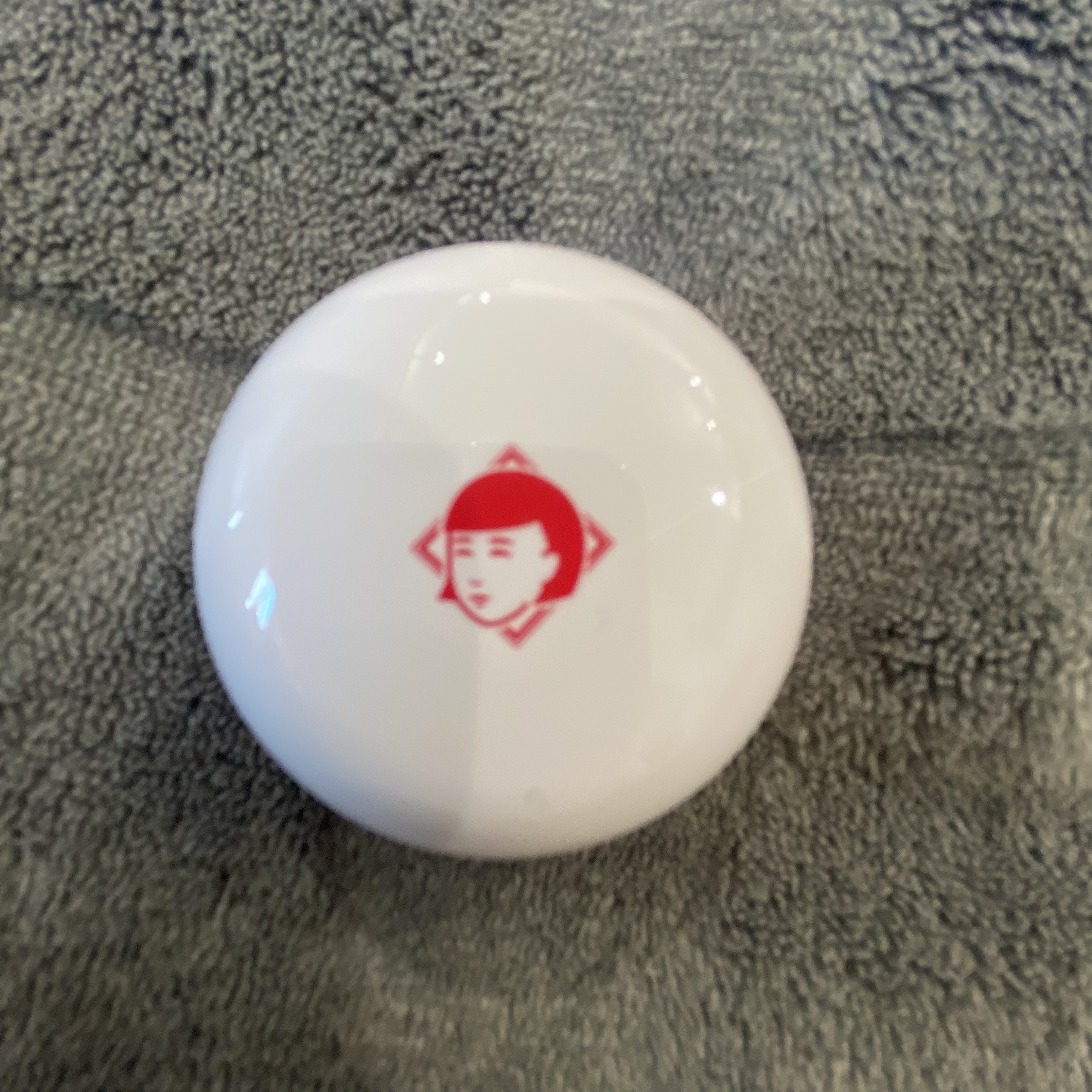 毛穴かくれんぼ下地/毛穴撫子/化粧下地を使ったクチコミ（1枚目）