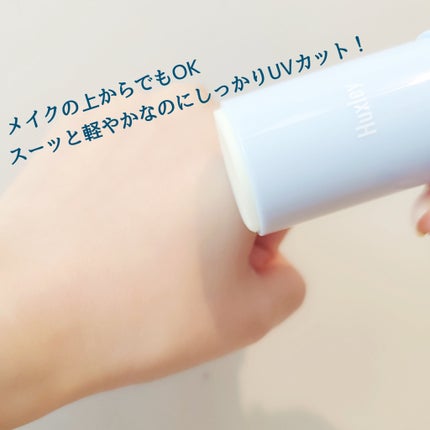 ã䜿ã£ãã¯ãã³ãïŒ3æç®ïŒ