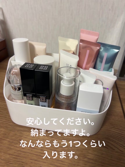 ミシャ グロウ UV トーンアップ プライマー/MISSHA/化粧下地を使ったクチコミ(6枚目)