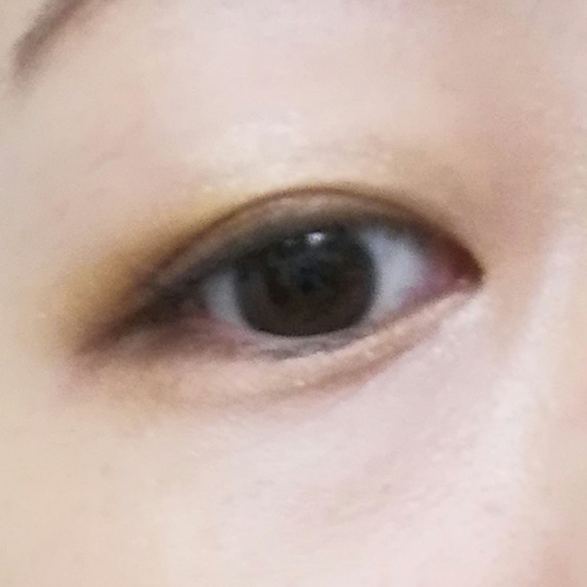 ミネラルリッププランパー ディープ/エトヴォス/リッププランパーを使ったクチコミ(4枚目)