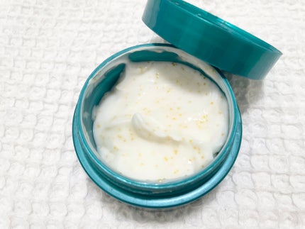 ビューティーチャージ ナイトスペリア/アトリックス/ハンドクリームを使ったクチコミ(2枚目)