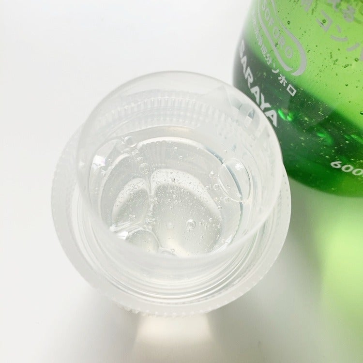 chiyo36 on LIPS 「水といきものの未来のために。SARAYAさまの”HappyEl..」(3枚目)