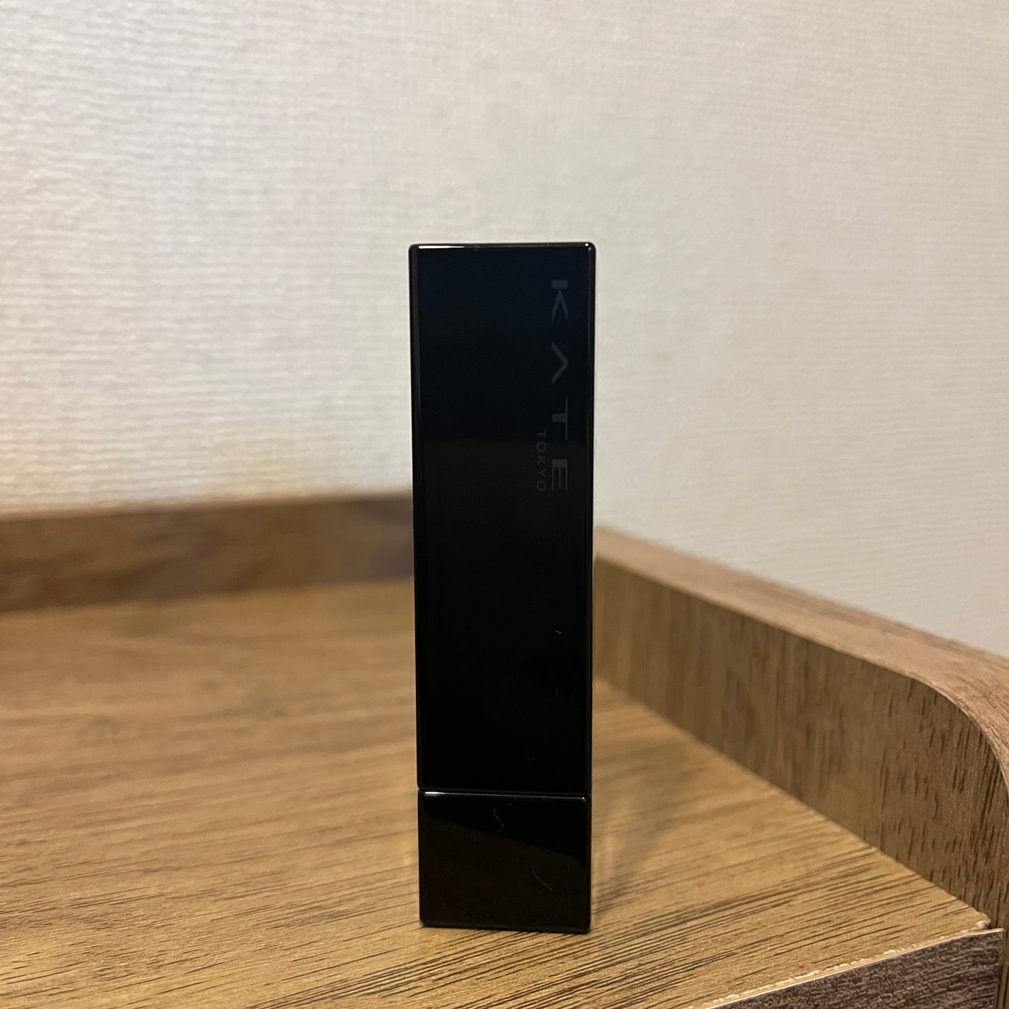 ケイト リップモンスター/KATE/口紅を使ったクチコミ(1枚目)