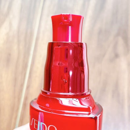 yonna1818♡フォロバ♡ on LIPS 「SHISEIDOさまからいただきましたSHISEIDOアルティ..」(5枚目)