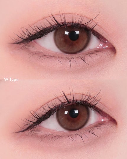 CCAMBBAK idol ã€ããŸã€ã/eotd/ã€ããŸã€ãã䜿ã£ãã¯ãã³ãïŒ3æç®ïŒ