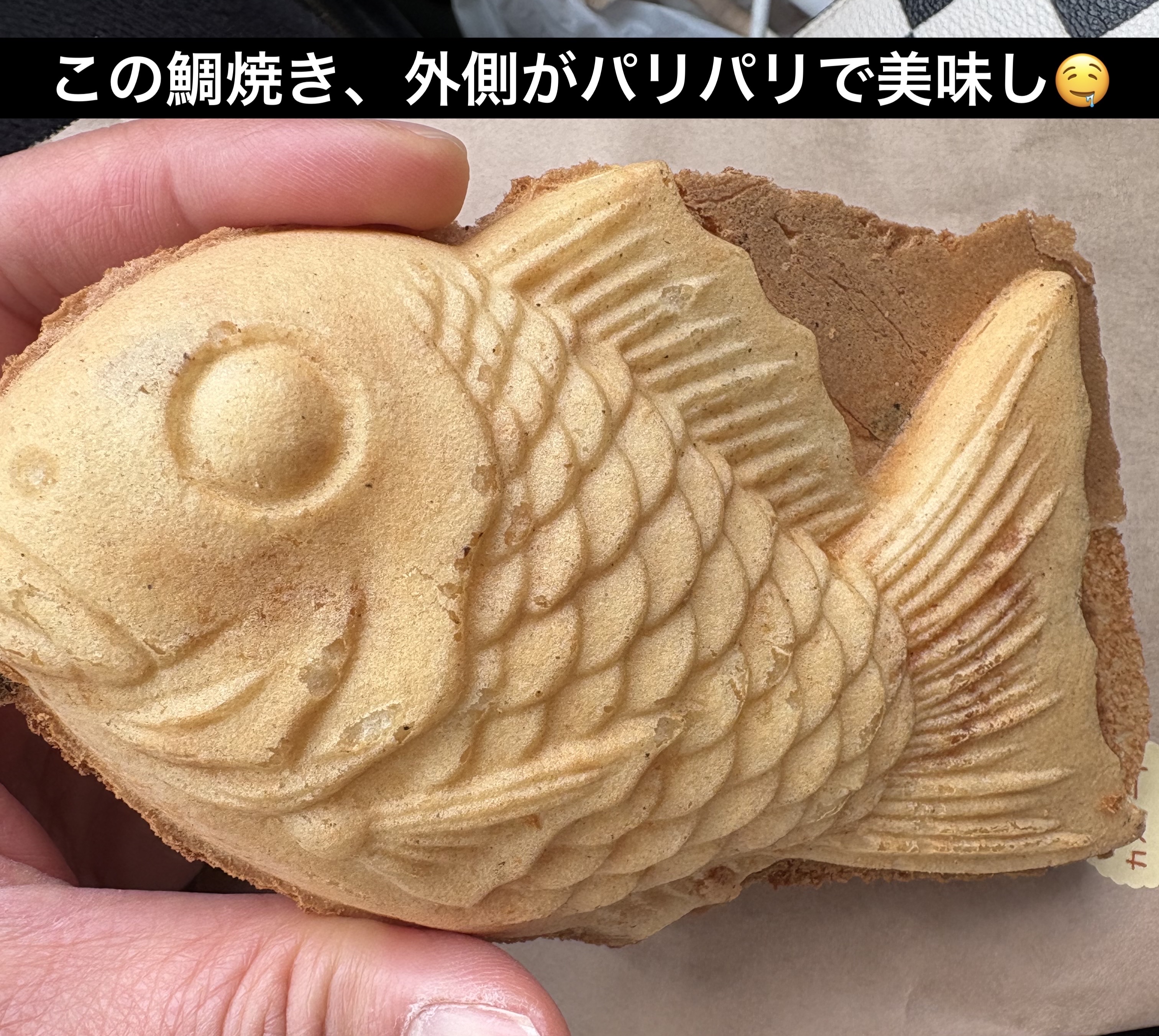 シャドーカスタマイズ/MAJOLICA MAJORCA/単色アイシャドウを使ったクチコミ（3枚目）