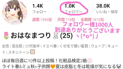 オーラツーミー マウススプレー/オーラツー/マウスウォッシュ・スプレーを使ったクチコミ(4枚目)