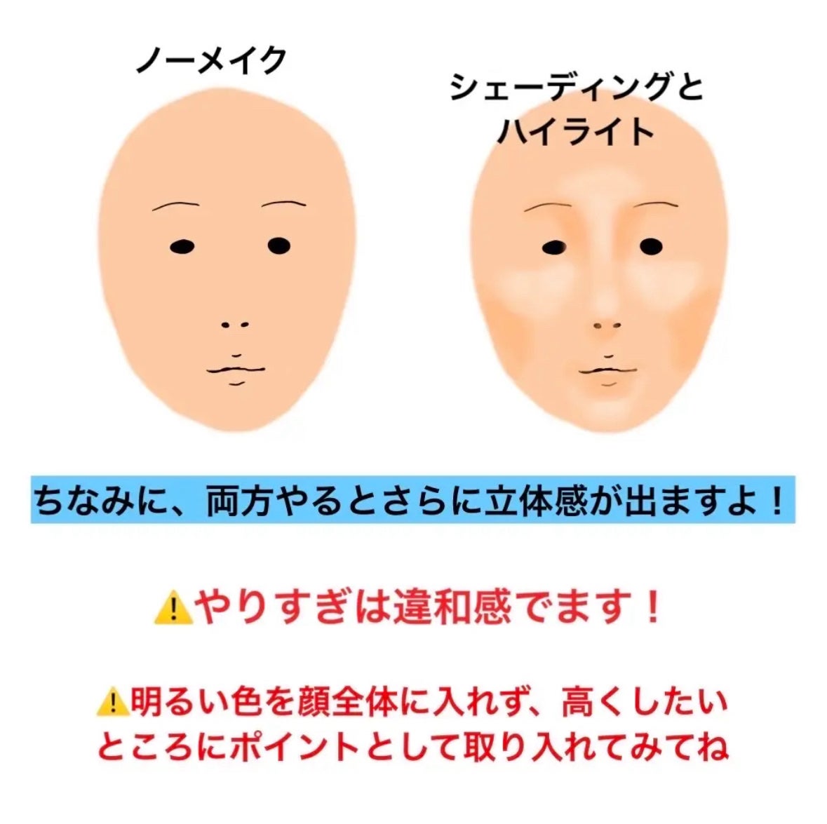 ã«ãã²ðãã©ãã on LIPS ãããããç«äœæã®äœãæ¹ããããããæ¥ã«ãçããïŒã£ãŠãªã£ãŠãã..ãïŒ7æç®ïŒ