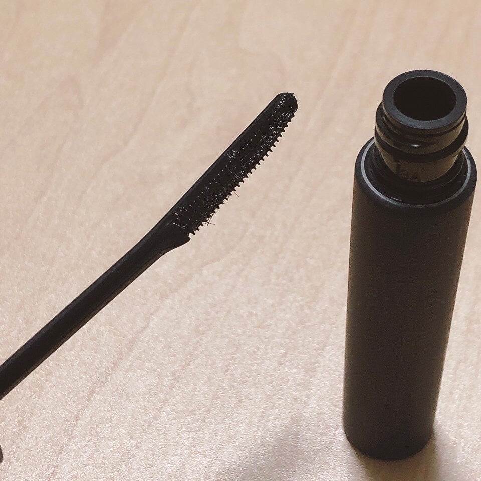 エテュセ アイエディション (マスカラベース)/ettusais/マスカラ下地を使ったクチコミ(1枚目)