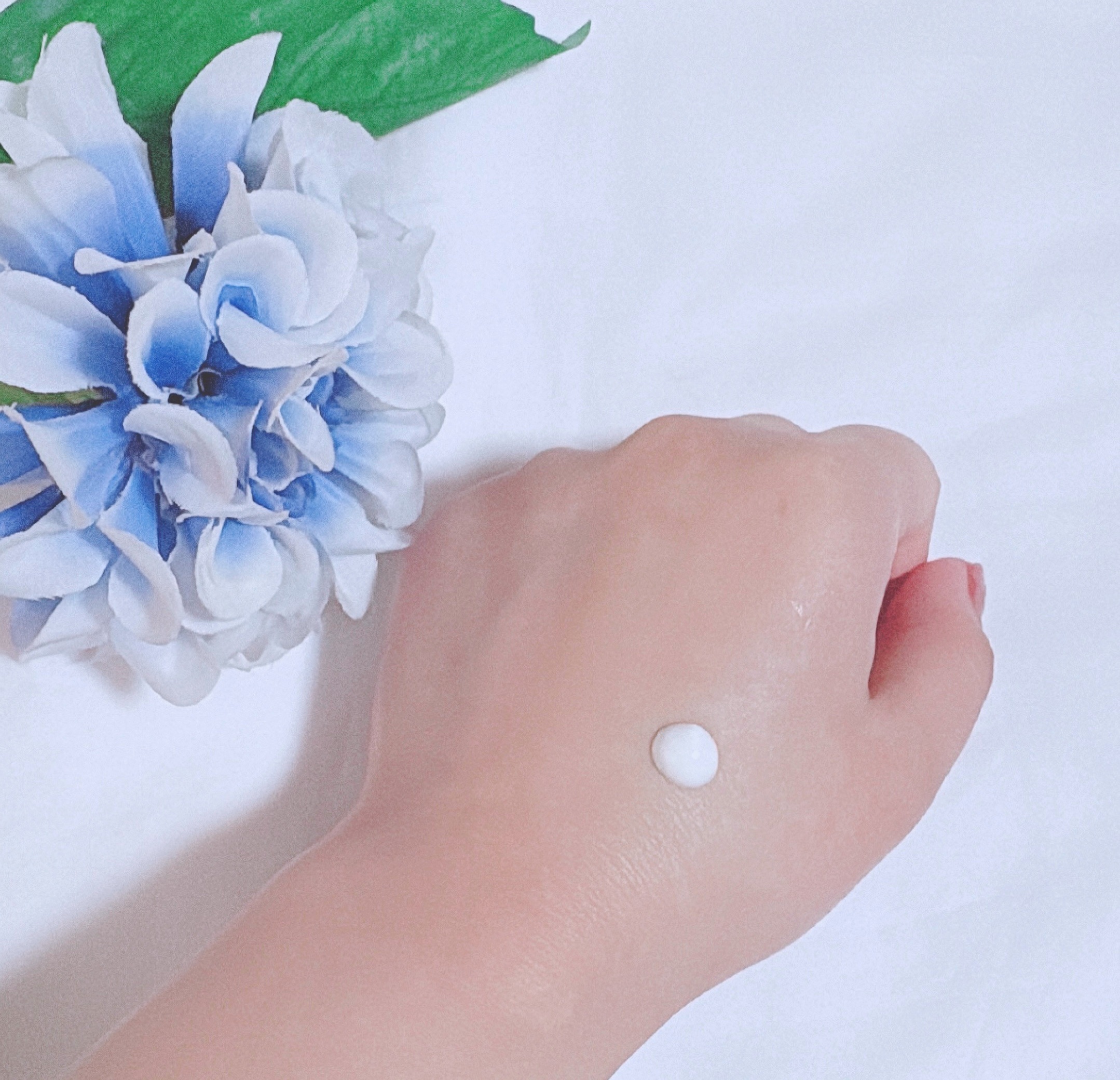 サンカットR パーフェクトUV エッセンス/サンカット®/日焼け止めローションを使ったクチコミ（3枚目）