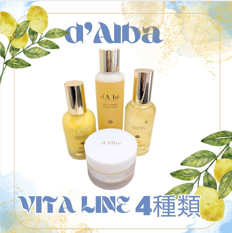 ç²è¶ðµ on LIPS ããã«ãæ§ã®ã¢ãã¿ãŒã«åœéžãæ°çºå£²ã®ãã¿ã©ã€ã³ðãæäŸããã ã..ãïŒ1æç®ïŒ