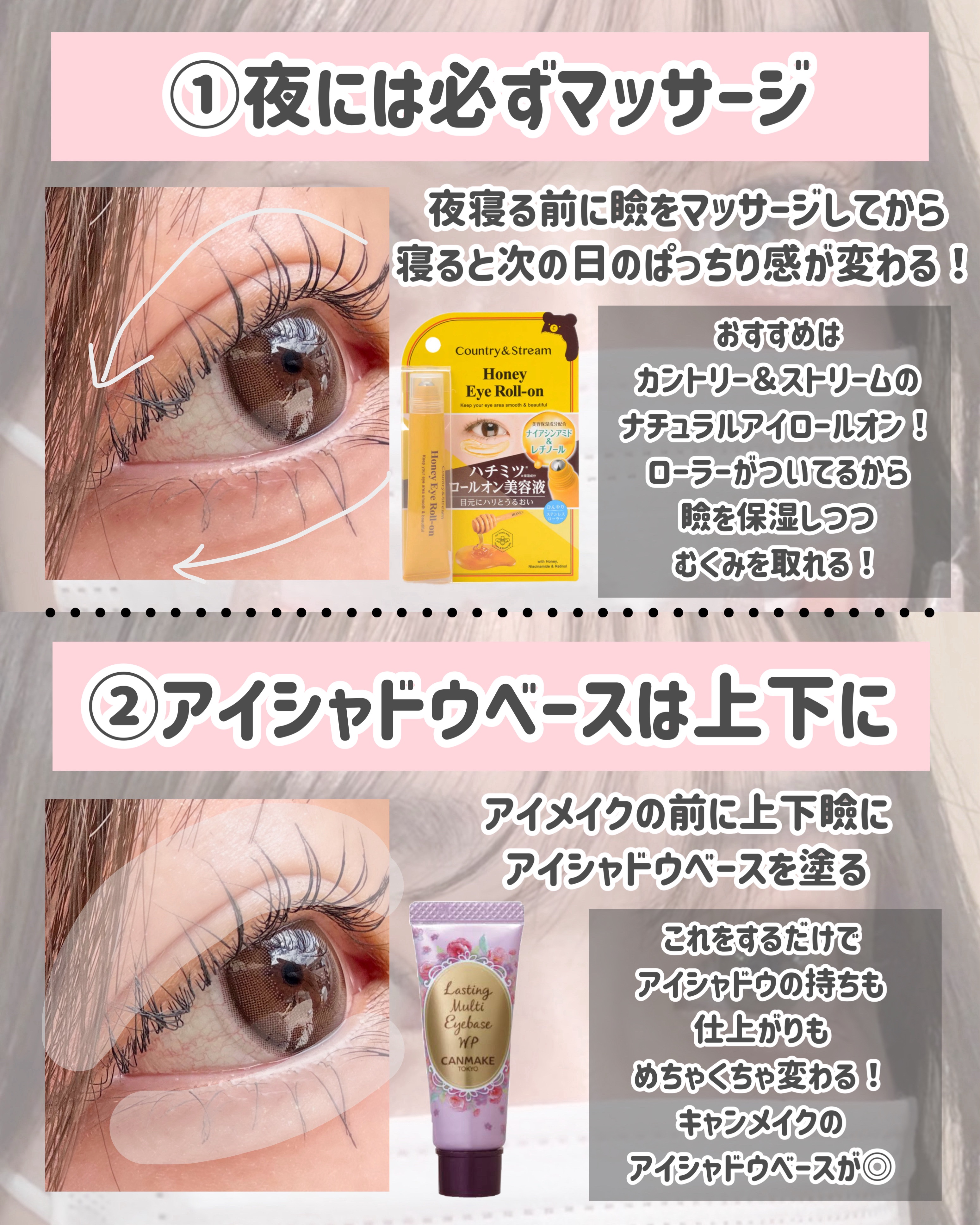 ワフードメイド　発酵酒粕マスク　グロー　部分用/pdc/シートマスク・パックを使ったクチコミ（3枚目）