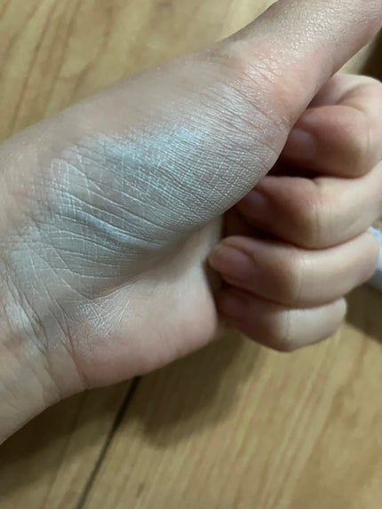を使ったクチコミ(3枚目)