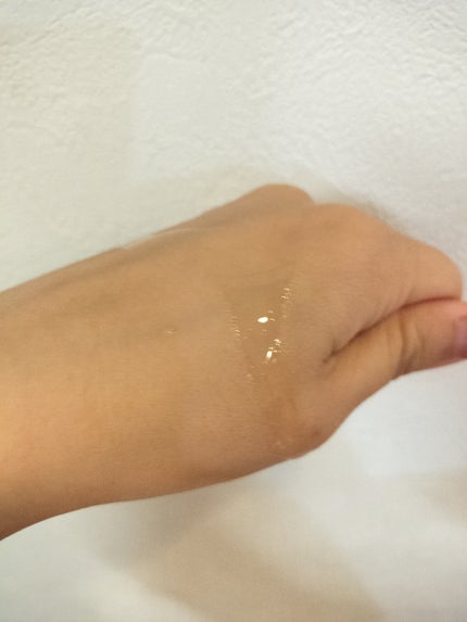 オルビス ザ クレンジング オイル/オルビス/オイルクレンジングを使ったクチコミ(2枚目)