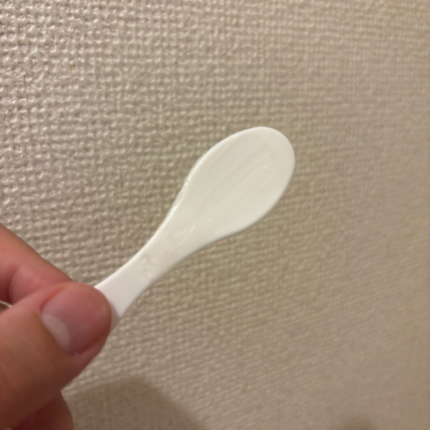 クレンジングバーム ピンク/aqua bank/クレンジングバームを使ったクチコミ(4枚目)