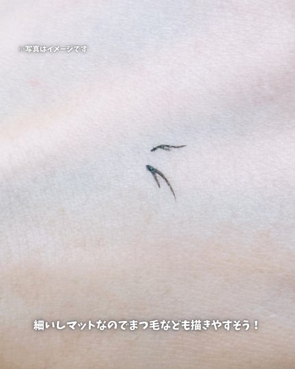 アヴァンセ プリュネルライナー/アヴァンセ/リキッドアイライナーを使ったクチコミ(6枚目)