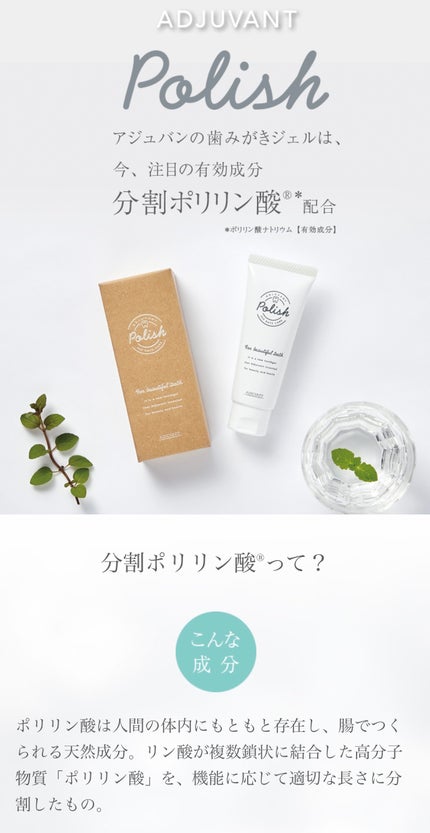 kiichannððŸ on LIPS ãçæ§ããã°ãã¯Êà¹â¢É·â¢à¹Êæ¯åã§ããäžå®ææçš¿ç¶ããšãªããŸã..ãïŒ5æç®ïŒ