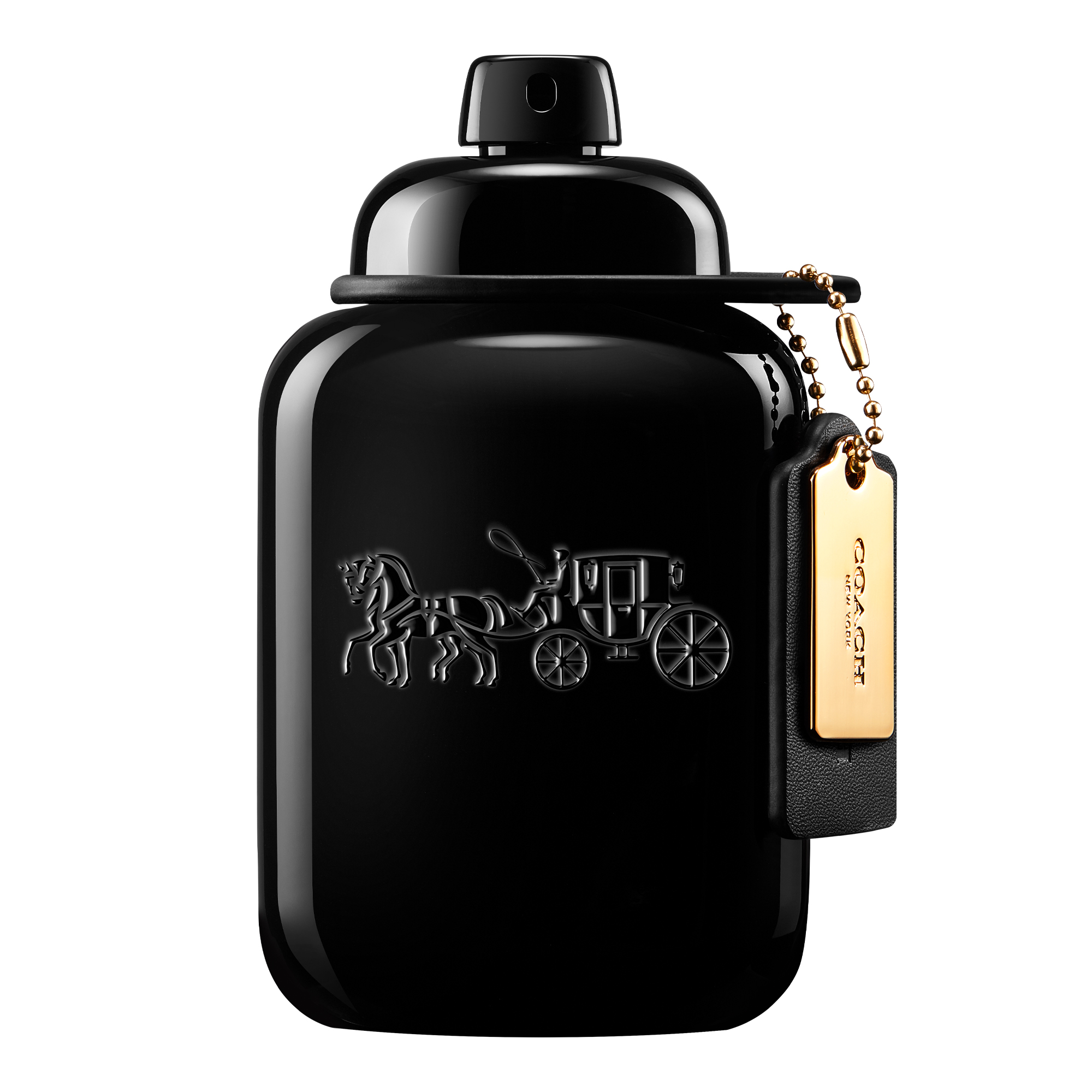 コーチ マン オードパルファム 60mL