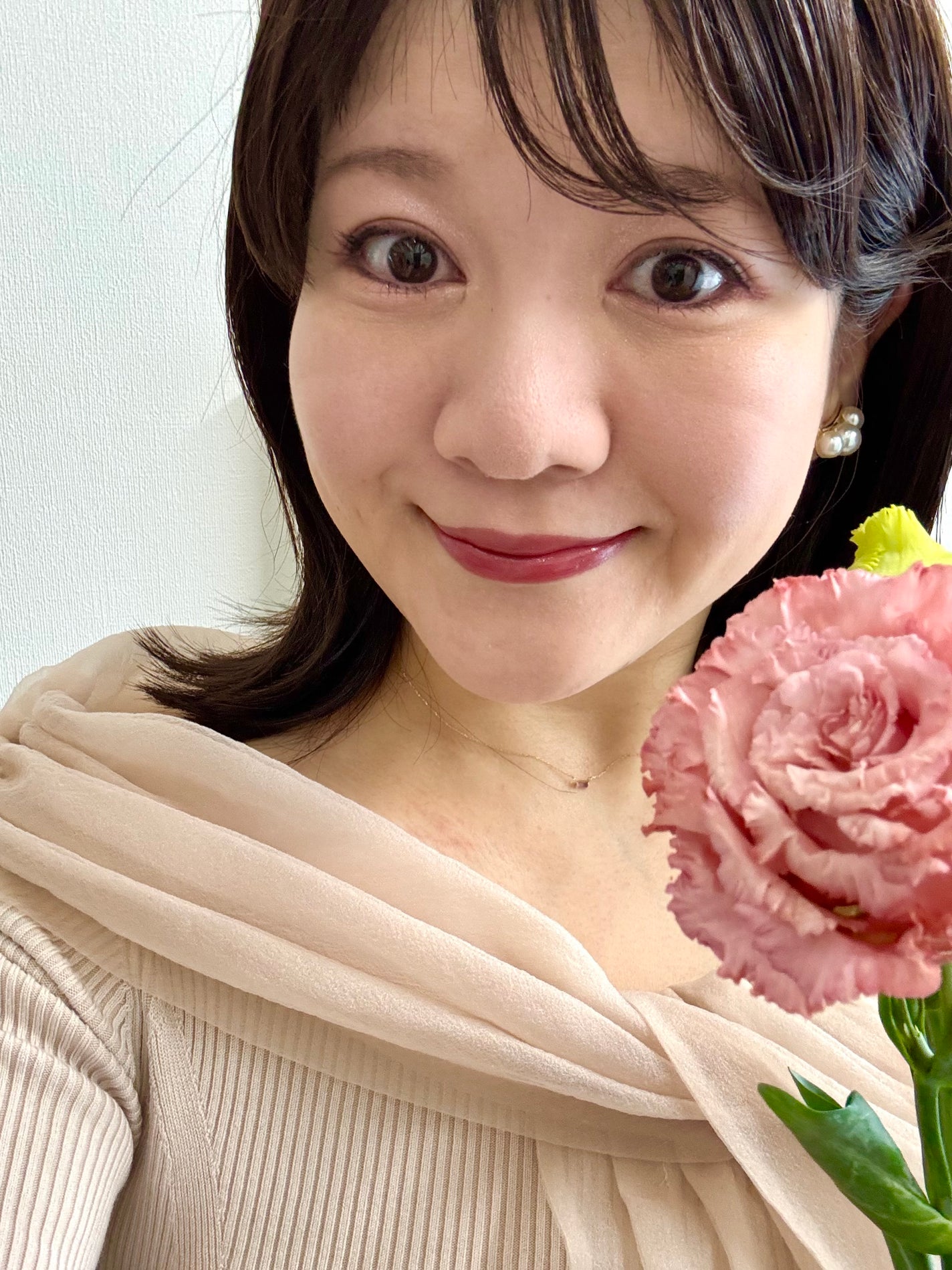 シェーディングパウダー/キャンメイク/シェーディングを使ったクチコミ(1枚目)