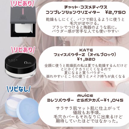 ライトリフレクティングセッティングパウダー プレスト N/NARS/プレストパウダーを使ったクチコミ(3枚目)