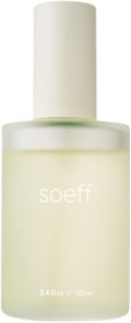 soeff セントオイル ジャスミンの香り / ソフ プロフェッショナル