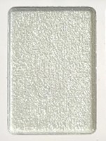 81 シャーベットミント