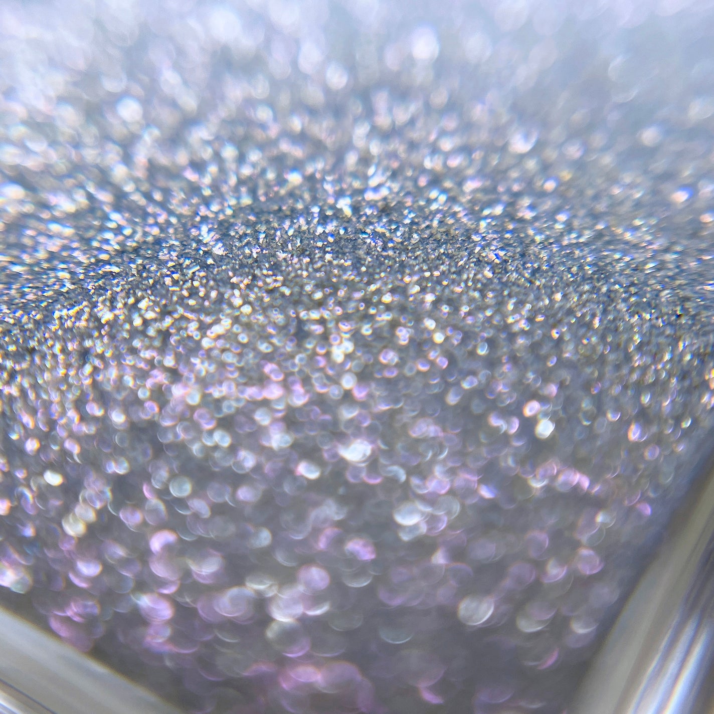 ⑅︎まりか𓃠*⑅︎ on LIPS 「⋈︎チャコット⋈︎マルチカラーバリエーションSP13大好きなマ..」(6枚目)