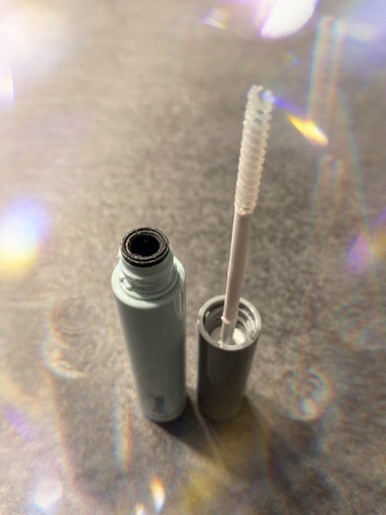 ピメル うそつき下地/pdc/マスカラ下地を使ったクチコミ(1枚目)