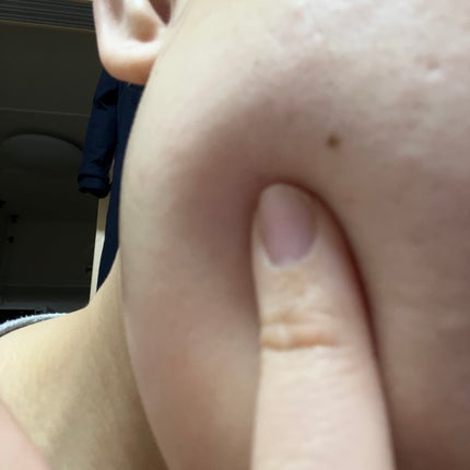 サボリーノ メガショット 夜用白玉美容マスク/サボリーノ/シートマスク・パックを使ったクチコミ(5枚目)