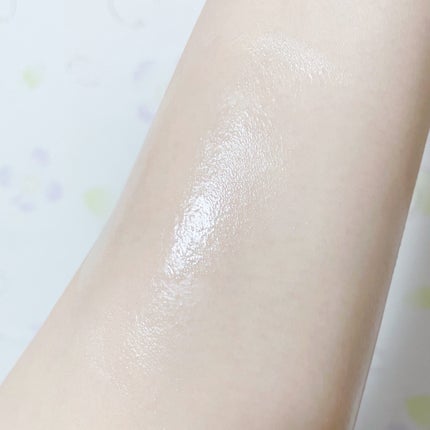 Hair &Body リフレッシャー ブルーミング/Savon du Savota/ドライシャンプーを使ったクチコミ(2枚目)