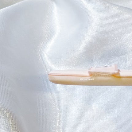 ベルベットカバークッション/TAG/クッションファンデーションを使ったクチコミ(5枚目)