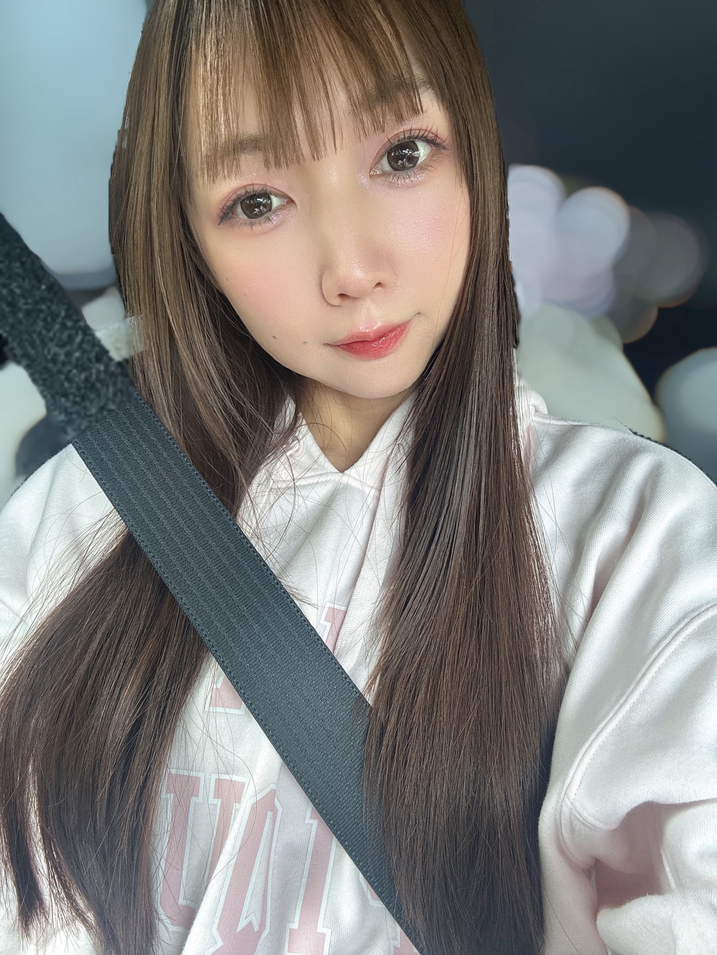 シャドウパレット/dasique/アイシャドウパレットを使ったクチコミ(3枚目)