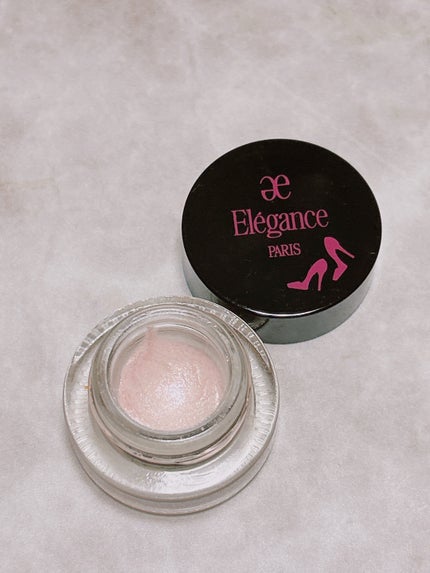 ãããã¿ ð^. Ì« .^ð on LIPS ãð©·ãã£ãšäŒŒãè²ãæ¢ããŠãŸããããåºèŠãããŠããŸã#ãšã¬ã¬ã³ã¹#..ãïŒ4æç®ïŒ