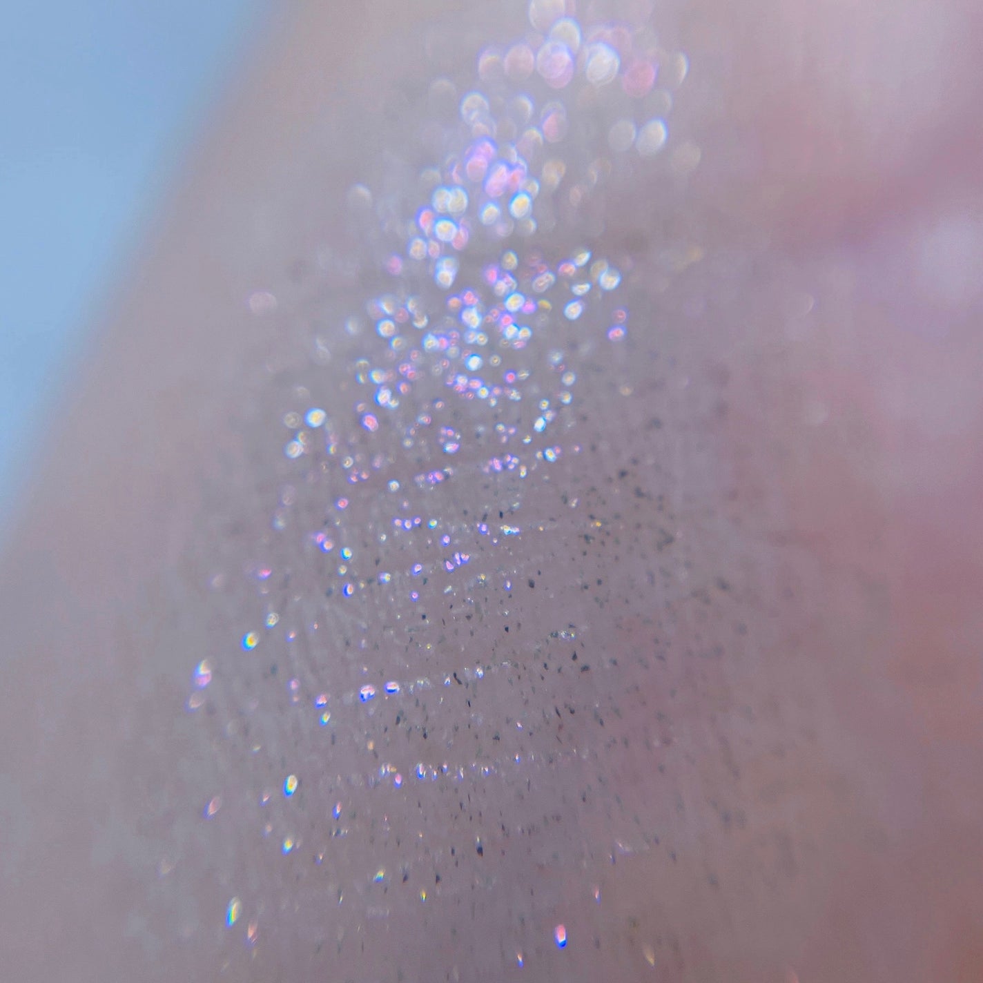 ⑅︎まりか𓃠*⑅︎ on LIPS 「⋈︎チャコット⋈︎マルチカラーバリエーションSP13大好きなマ..」(10枚目)