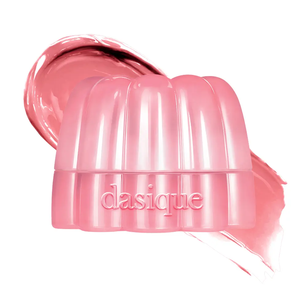 試してみた】チューインググロウポット dasiqueの人気色