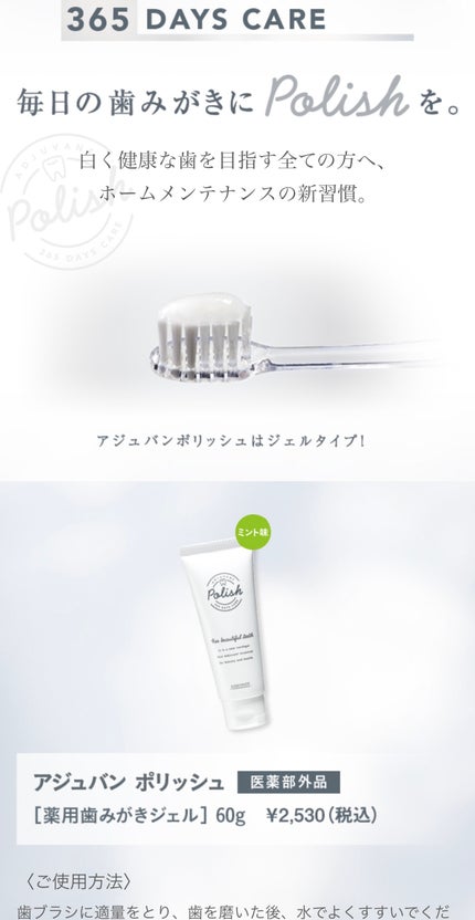 kiichannððŸ on LIPS ãçæ§ããã°ãã¯Êà¹â¢É·â¢à¹Êæ¯åã§ããäžå®ææçš¿ç¶ããšãªããŸã..ãïŒ10æç®ïŒ