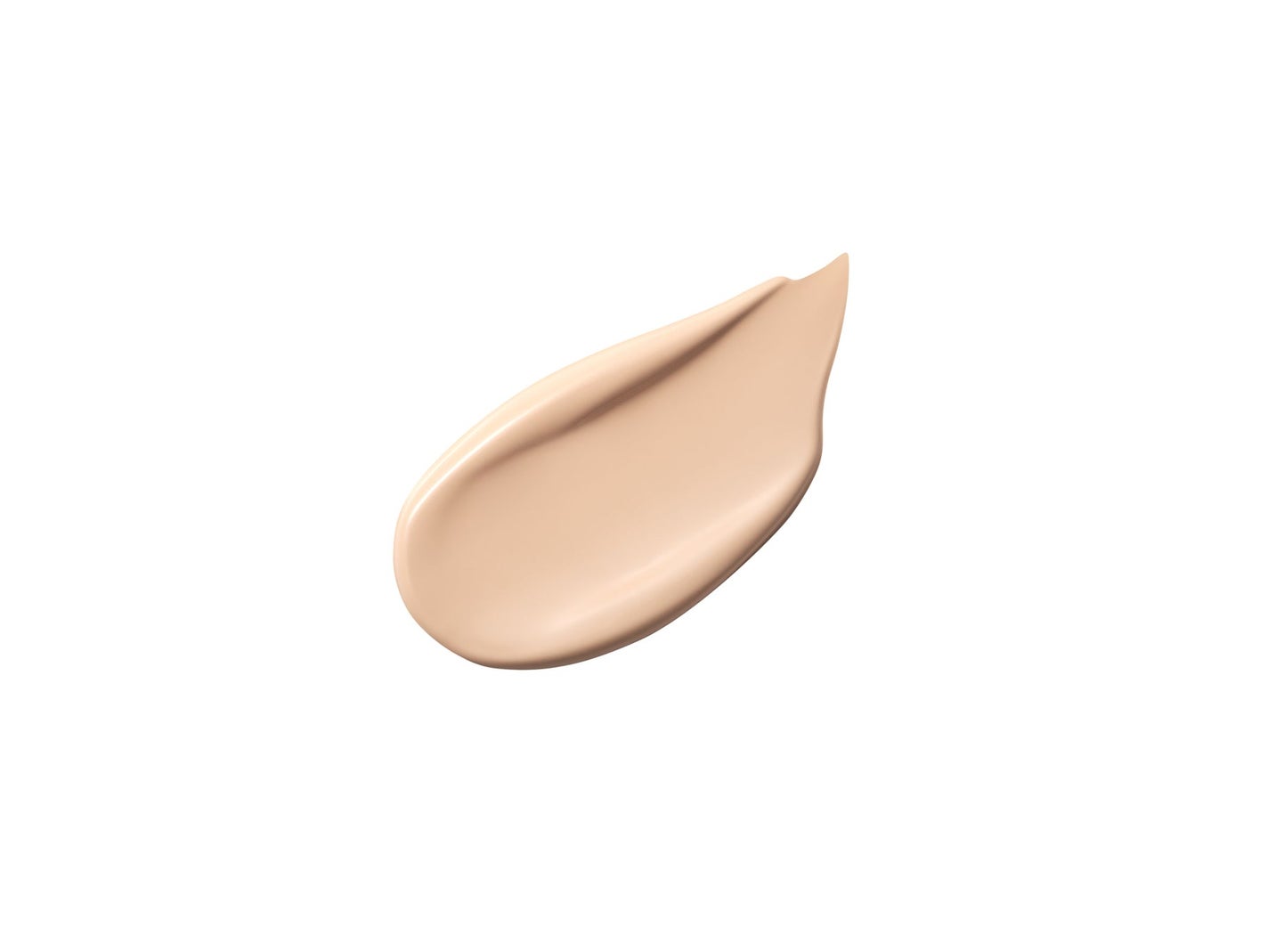 オールデイモイストリキッドファンデーション 18 ecru