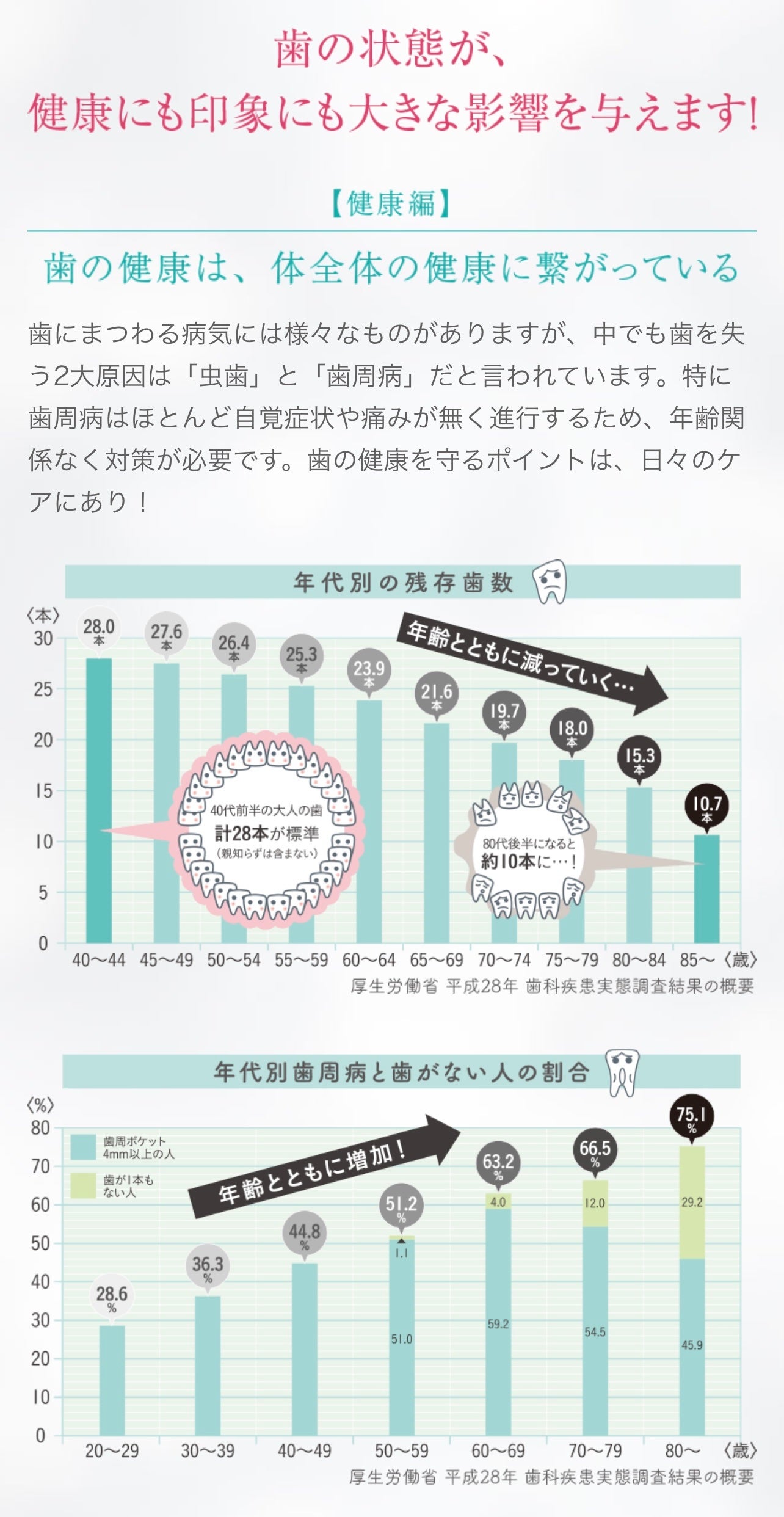 kiichannððŸ on LIPS ãçæ§ããã°ãã¯Êà¹â¢É·â¢à¹Êæ¯åã§ããäžå®ææçš¿ç¶ããšãªããŸã..ãïŒ7æç®ïŒ