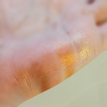 レ ベージュ パレット ルガール/CHANEL/アイシャドウパレットを使ったクチコミ(5枚目)