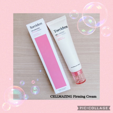 セルメイジング コラーゲン ポア パーフェクティング アンプル/Torriden/美容液を使ったクチコミ(6枚目)