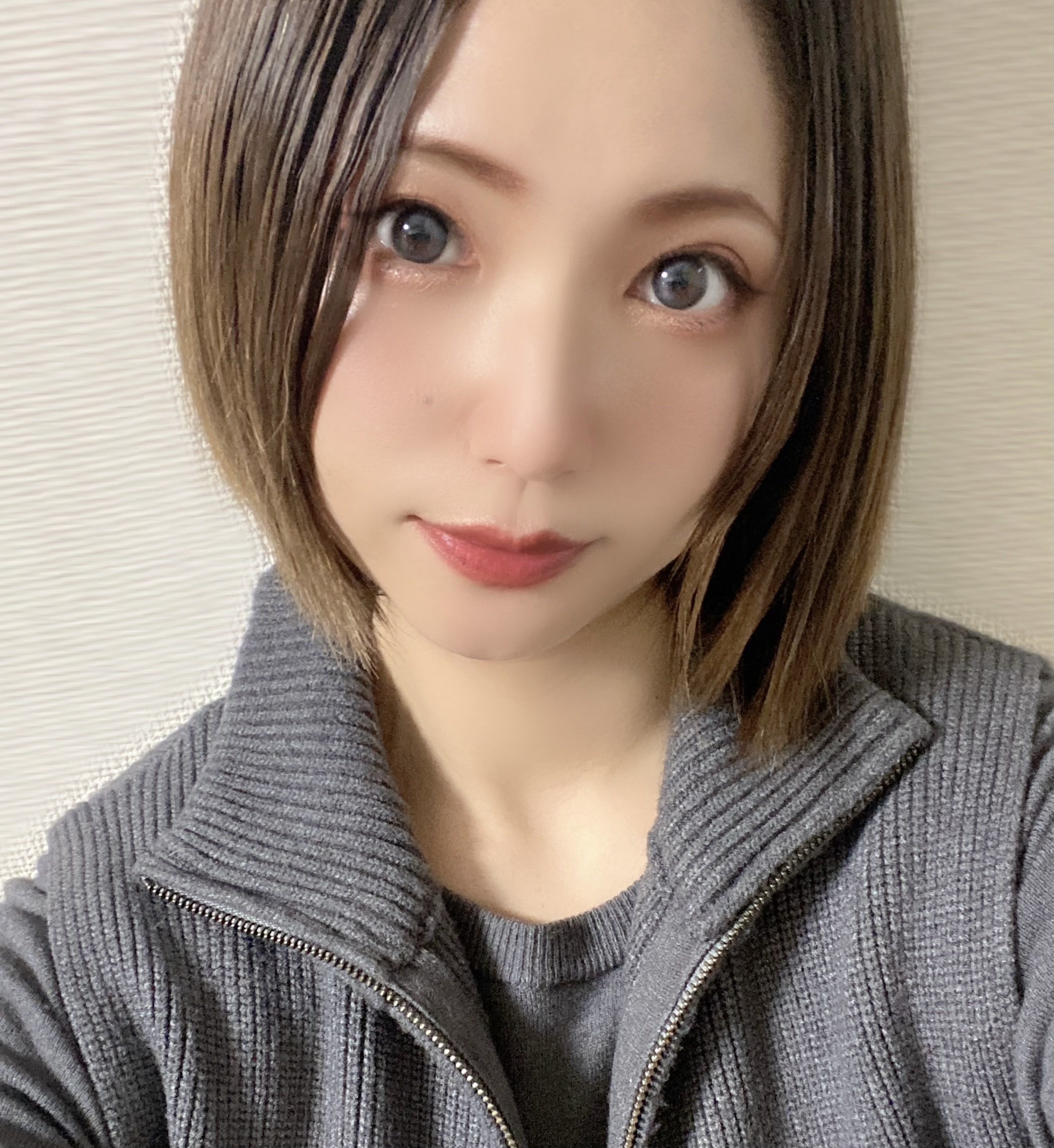 ウエラトーン ツープラスワン クリームタイプ/ウエラ/ヘアカラーを使ったクチコミ（3枚目）