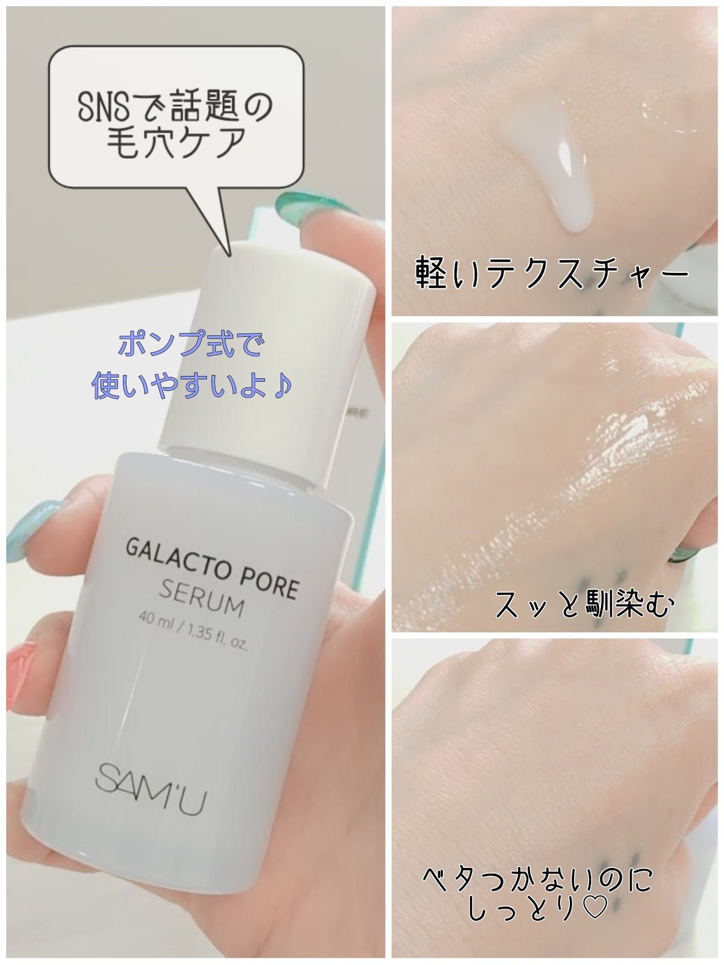 oyakiðïžãã©ãã100 on LIPS ãæããªã£ãŠããŠç®èãåºãæ§ã«ãªãâŠæ¯ç©Žãç®ç«ã€ðšðšðãããããš..ãïŒ2æç®ïŒ