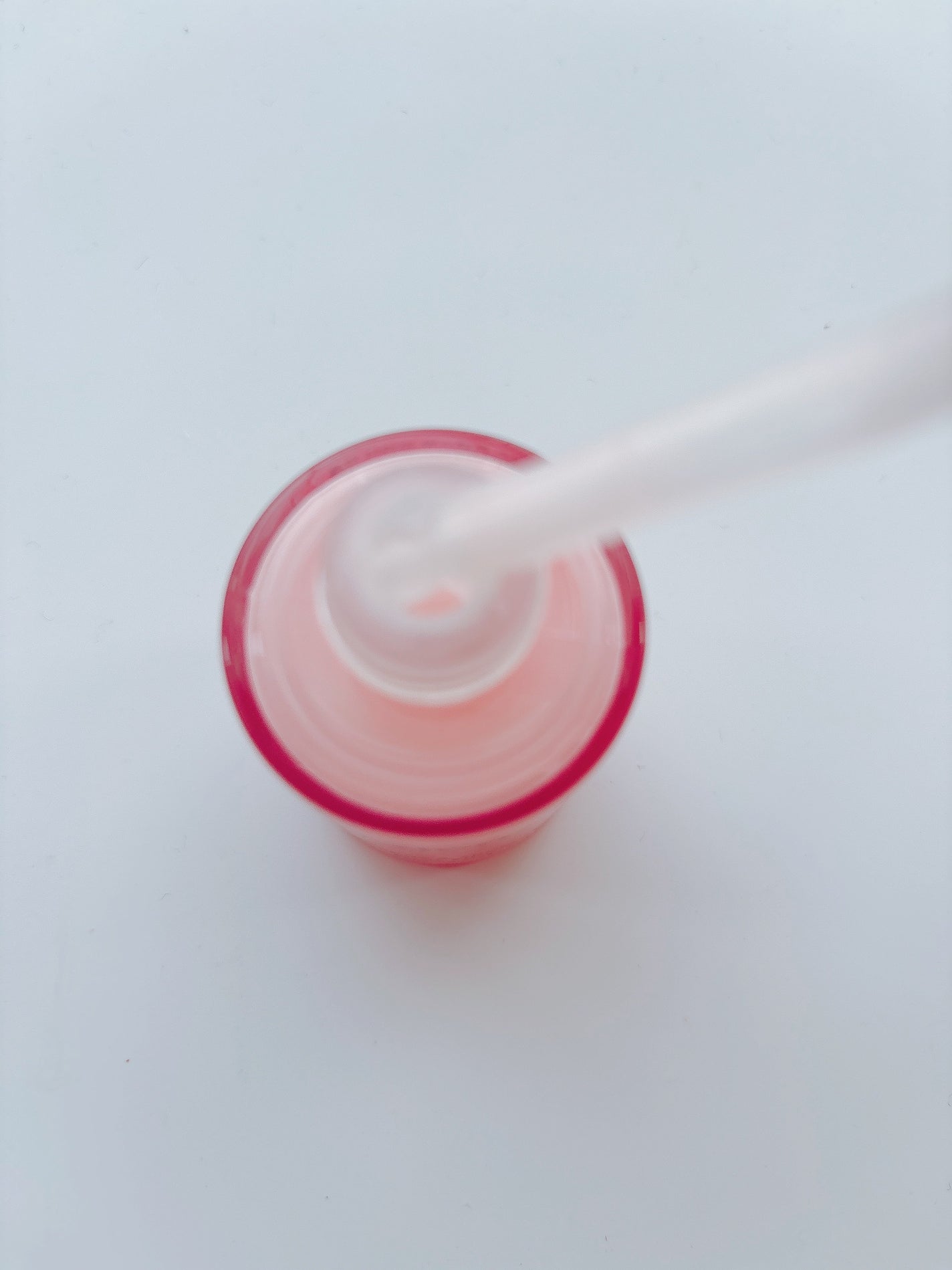 リデンス チェリートーン&スポットコレクターアンプル/redence/美容液を使ったクチコミ(2枚目)