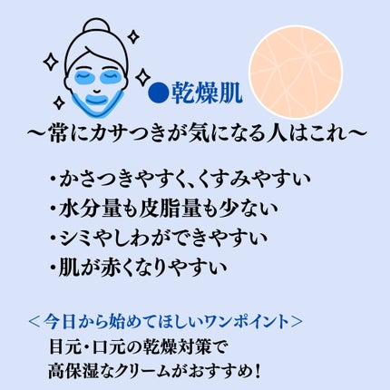 モイスト ローション 無香料/リッツ/化粧水の画像