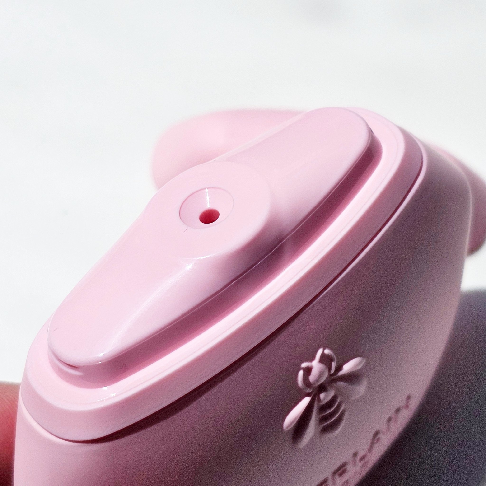 アクア アレゴリア ハンドクリーム ローザ ロッサ/GUERLAIN/ハンドクリームを使ったクチコミ（2枚目）