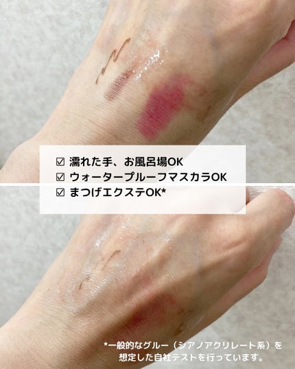 オルビス ザ クレンジング オイル/オルビス/オイルクレンジングを使ったクチコミ(4枚目)